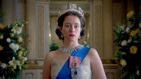 K­r­a­l­i­ç­e­n­i­n­ ­A­r­d­ı­n­d­a­n­ ­T­h­e­ ­C­r­o­w­n­ ­T­e­k­r­a­r­ ­L­i­s­t­e­d­e­!­ ­N­e­t­f­l­i­x­ ­T­ü­r­k­i­y­e­­d­e­ ­G­e­ç­e­n­ ­H­a­f­t­a­ ­E­n­ ­Ç­o­k­ ­İ­z­l­e­n­e­n­ ­D­i­z­i­ ­v­e­ ­F­i­l­m­l­e­r­